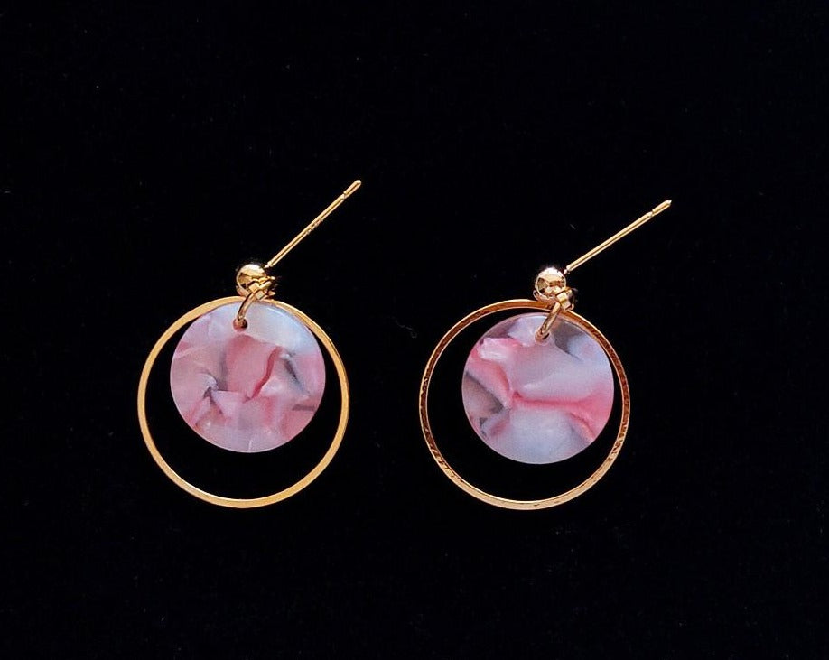 just-lil-things-pin-earrings-gold-jlt9030 - justlilthings