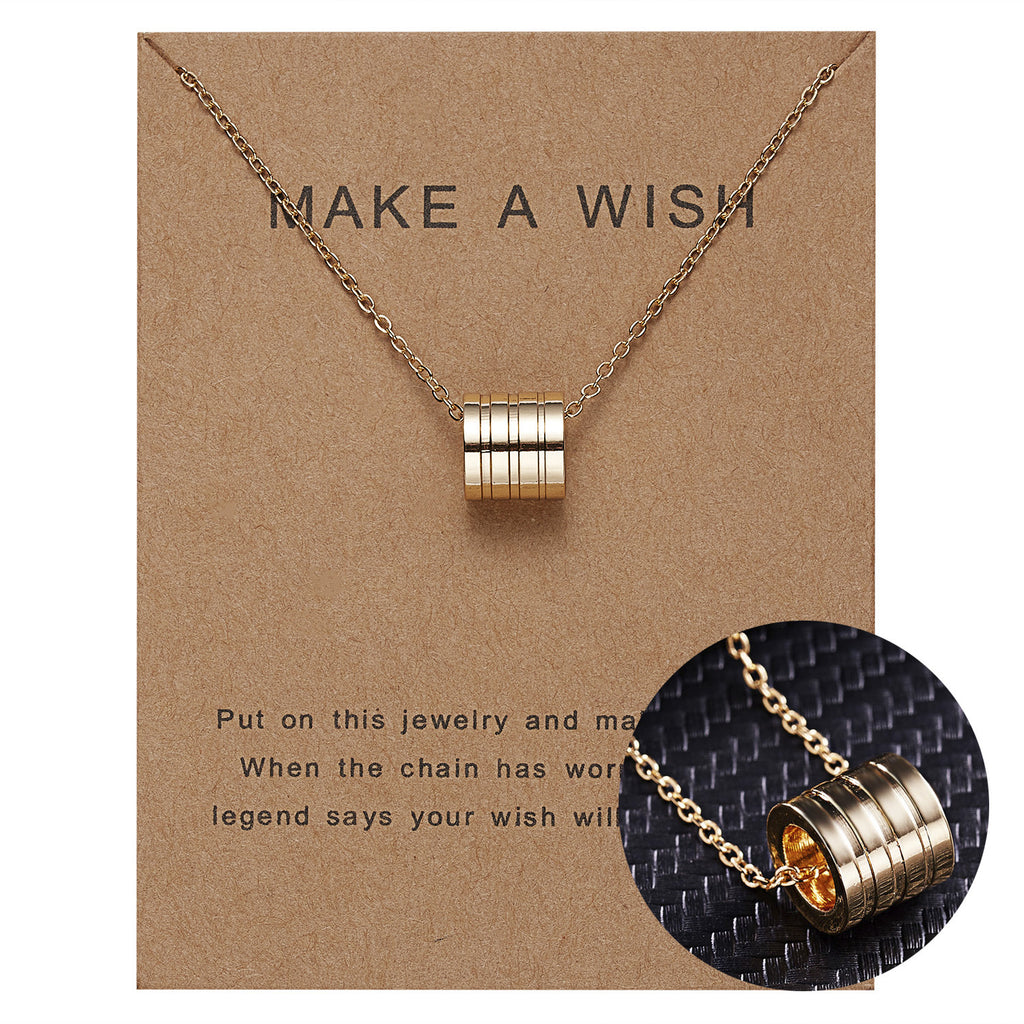 just-lil-things-artifical-gold-necklace-jltn0289