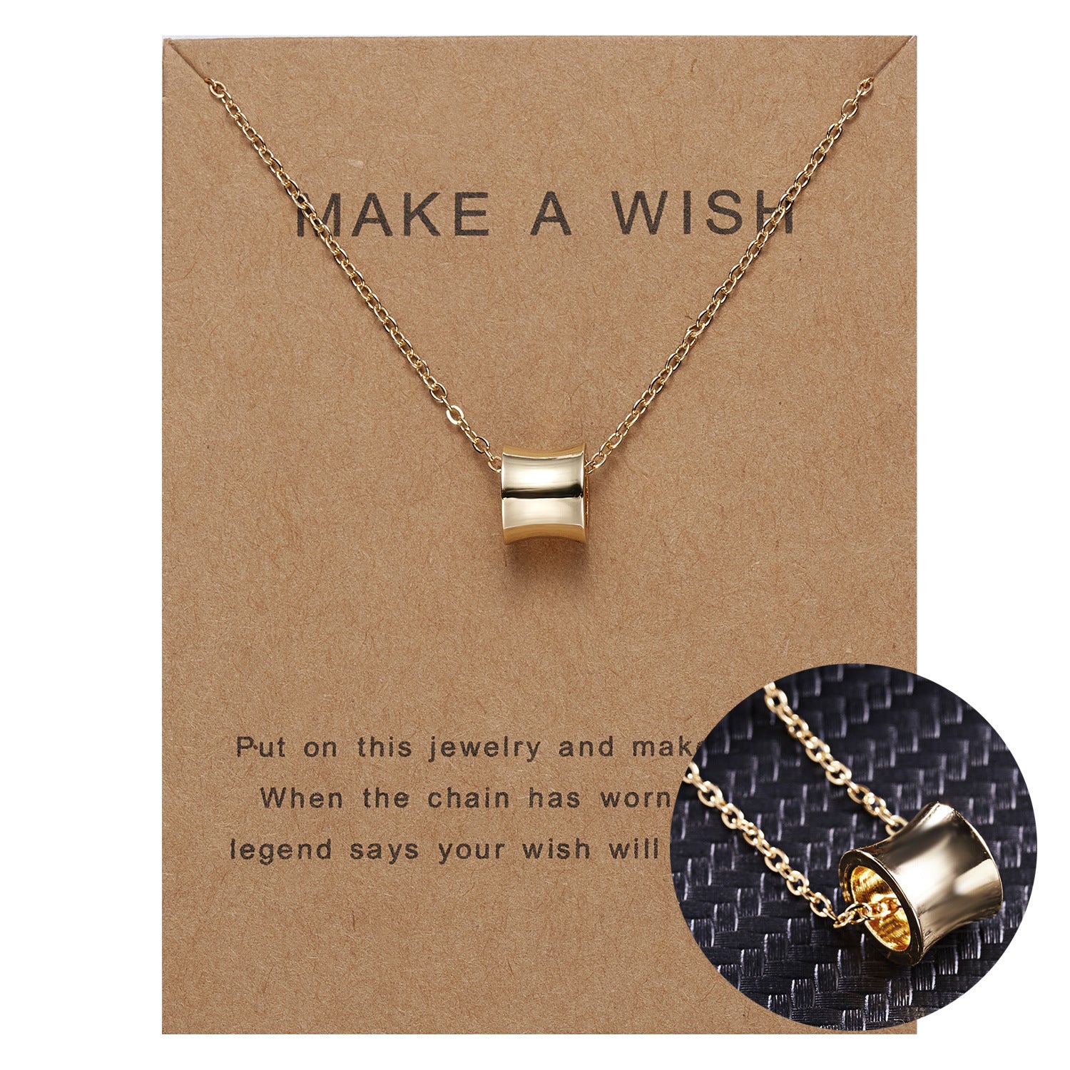just-lil-things-artifical-gold-necklace-jltn0290