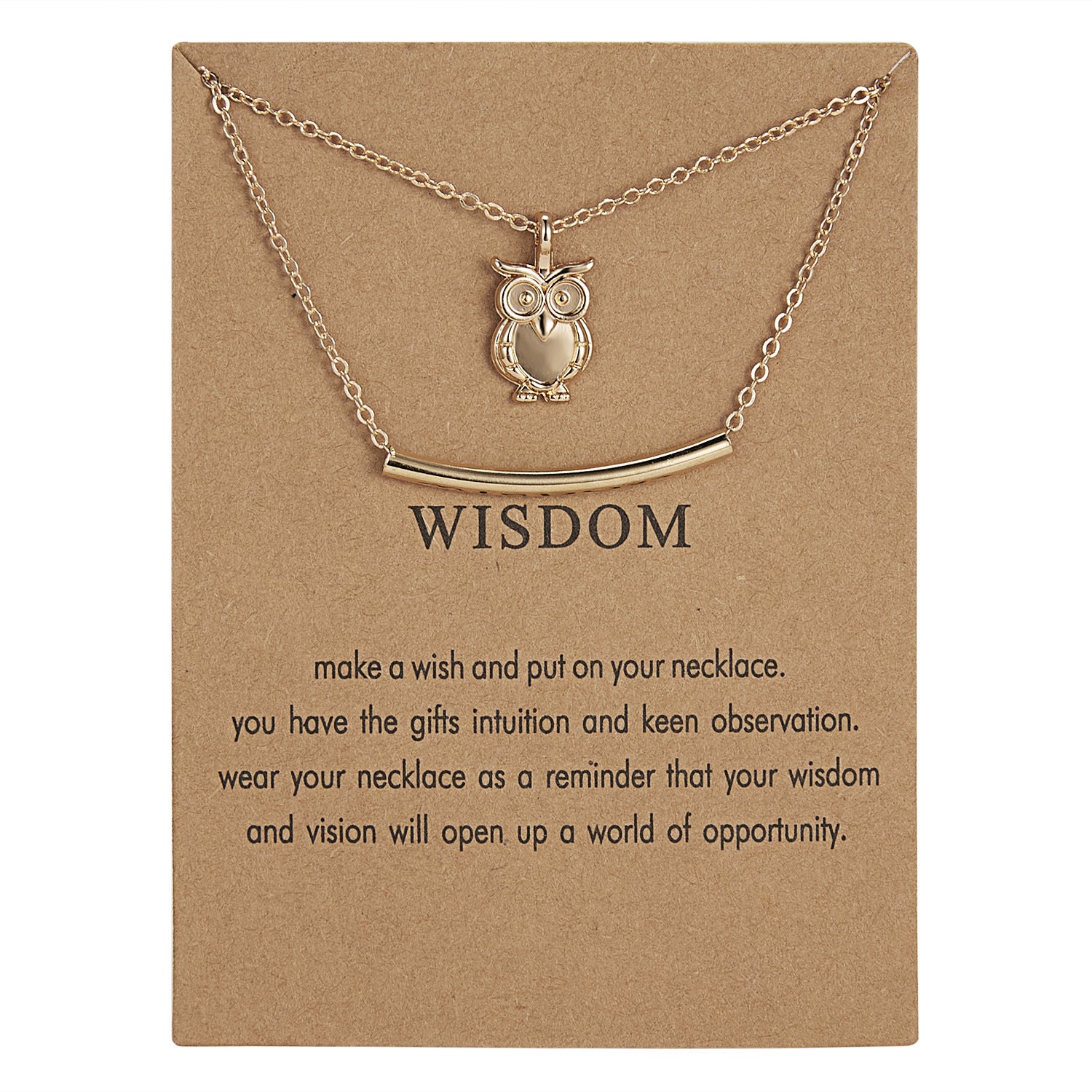 just-lil-things-artifical-gold-necklace