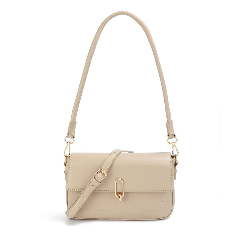 just-lil-things-cream-hand-bag-jltvb0012