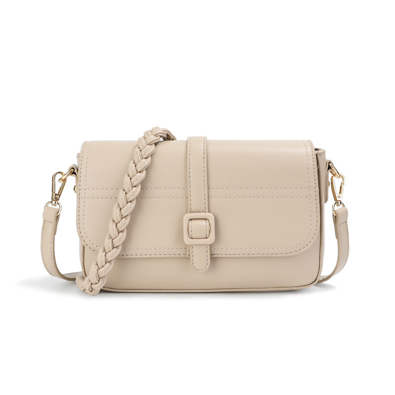 just-lil-things-cream-hand-bag-jltvb0018