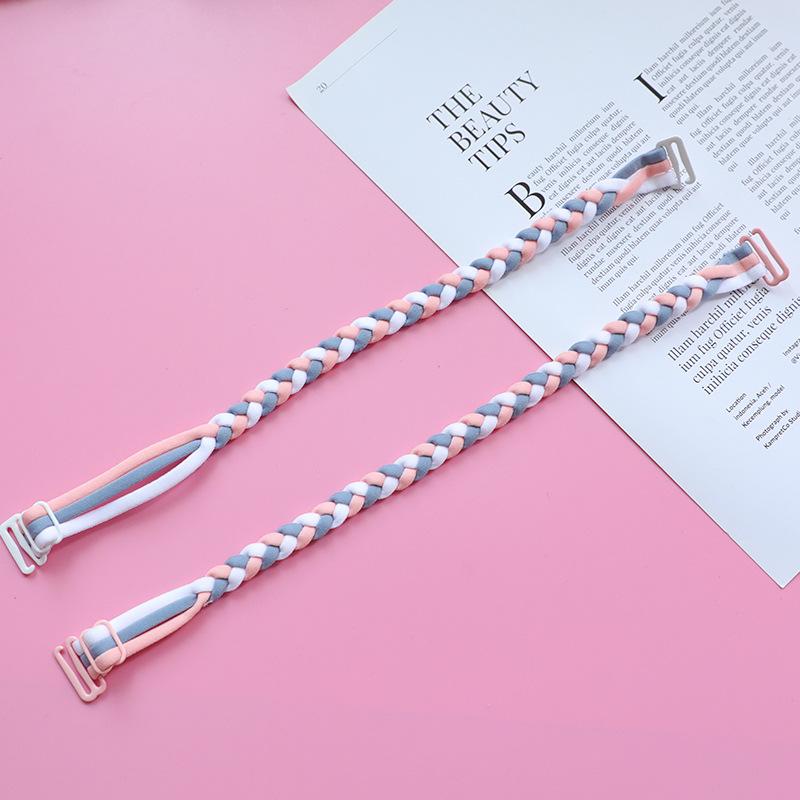 just-lil-things-multi-colour-straps-str0002