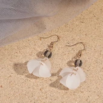 just-lil-tings-white-earrings-drop-earrings-jlt10589