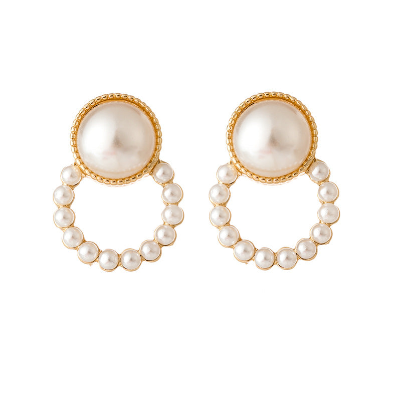 just-lil-things-clip-on-earrings-white-jlt10015 - justlilthings
