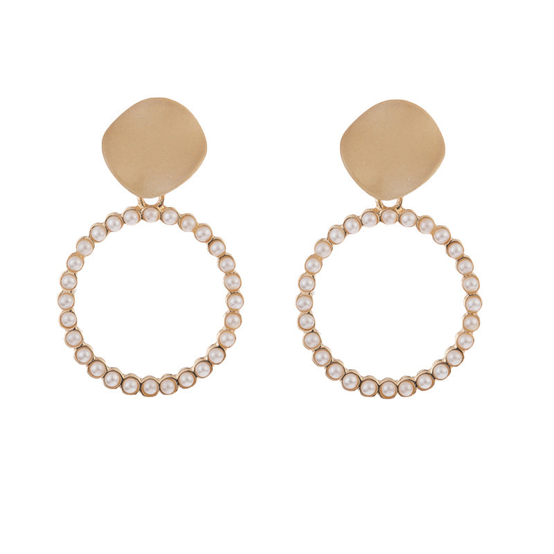 just-lil-things-clip-on-earrings-gold-jlt10016 - justlilthings