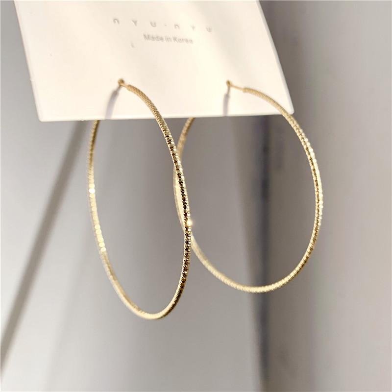 just-lil-things-hoop-earrings-gold-earrings-jlt10181 - justlilthings