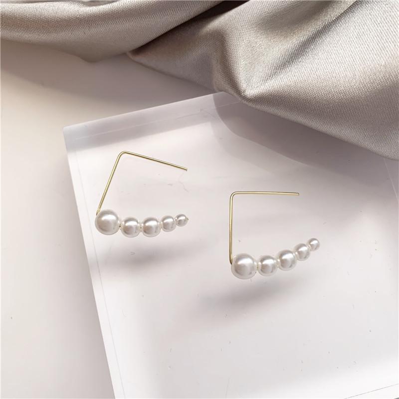 just-lil-things-pin-earrings-gold-earrings-jlt10183 - justlilthings