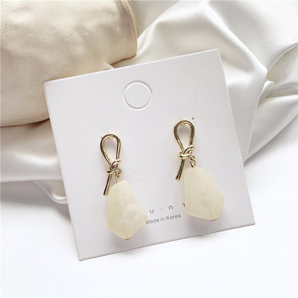 just-lil-things-pin-earrings-grey-earrings