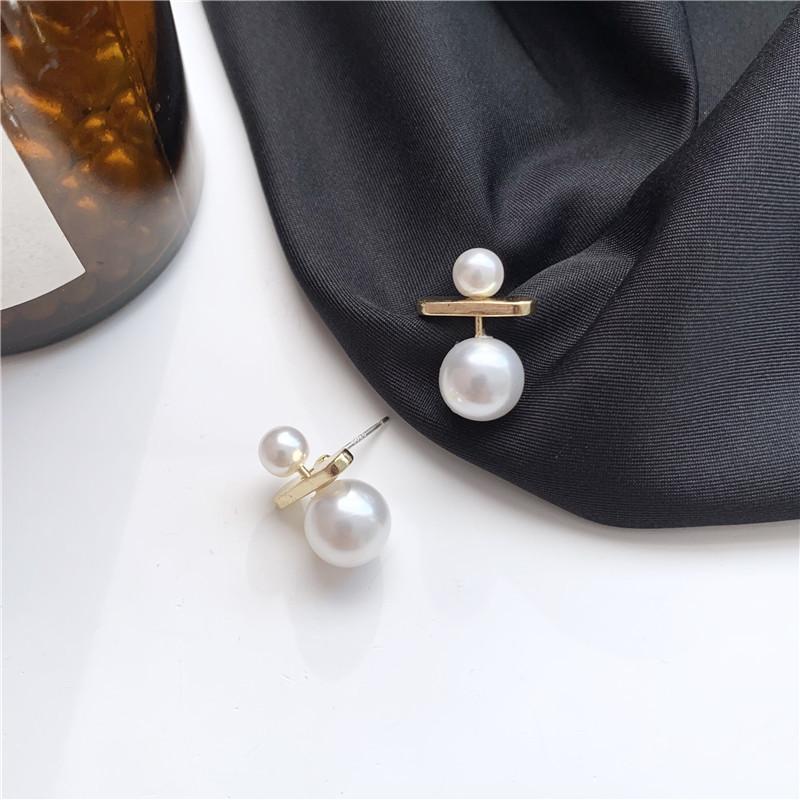 just-lil-things-pin-earrings-gold-earrings-jlt10193 - justlilthings