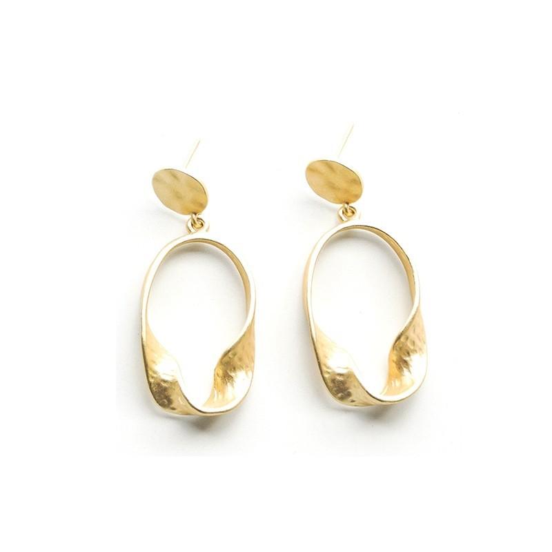 just-lil-things-gold-earring-pin-earring-jlt10316 - justlilthings