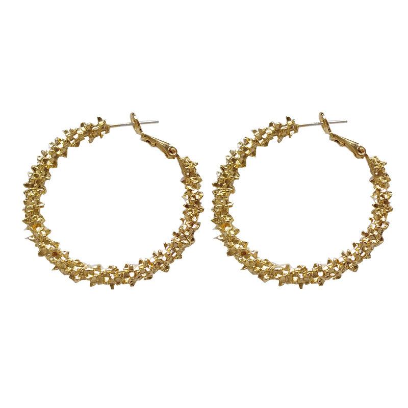just-lil-things-gold-earrings-hoop-earrings-jlt10349
