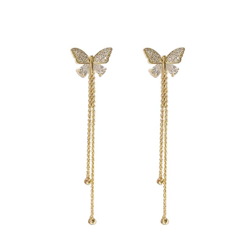 just-lil-things-gold-earrings-pin-earrings-jlt10356