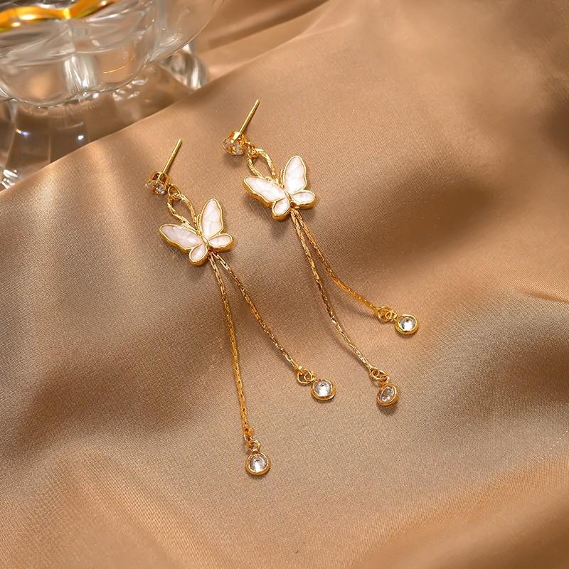 just-lil-things-gold-earrings-pin-earrings-jlt10360