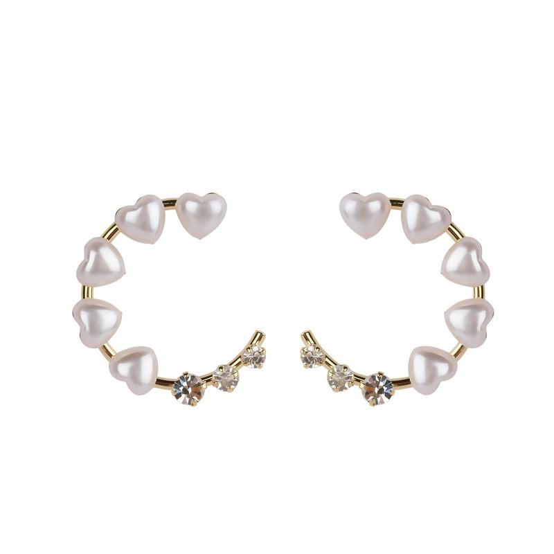 just-lil-things-white-earrings-pin-earrings-jlt10362