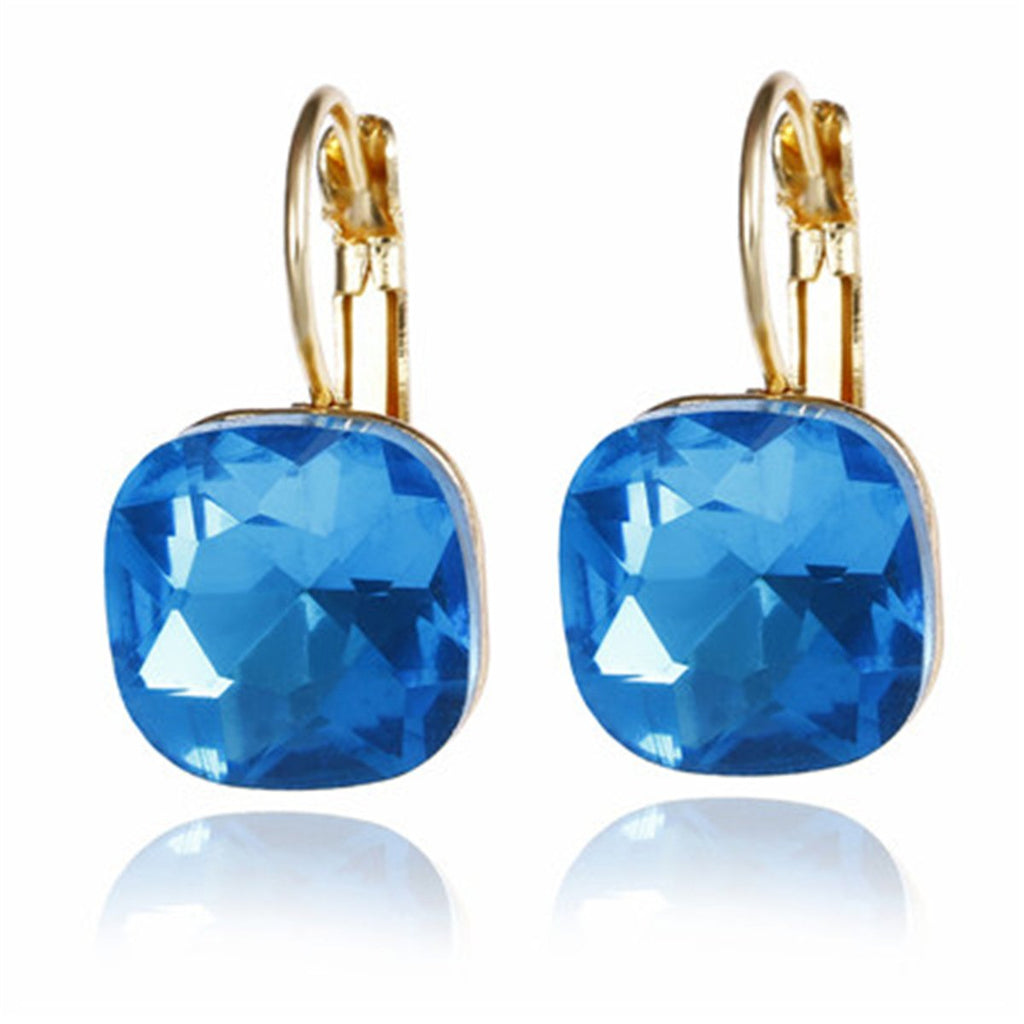 just-lil-things-hoop-earrings-blue-earrings-jlt10394