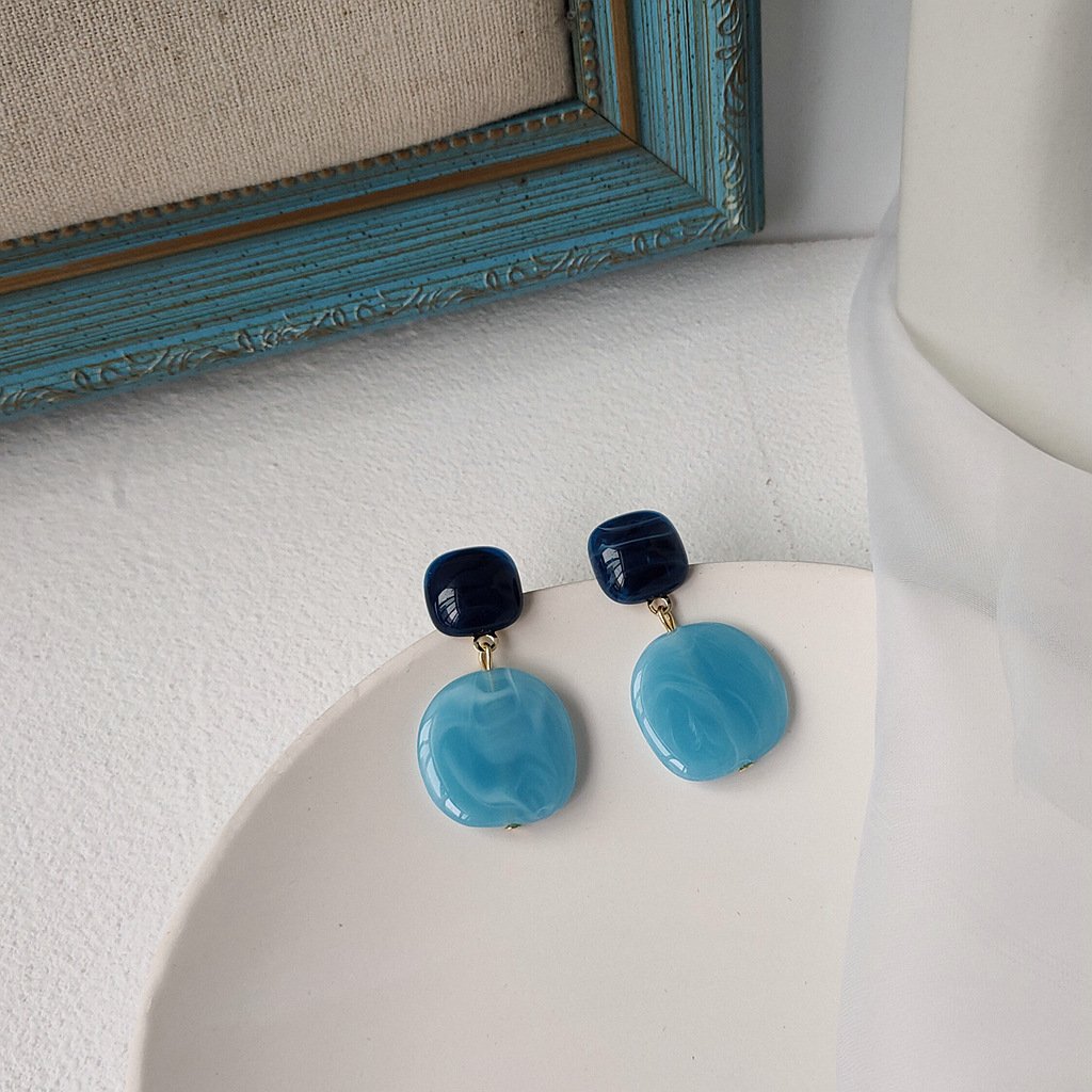 just-lil-things-pin-earrings-blue-earrings-jlt10415