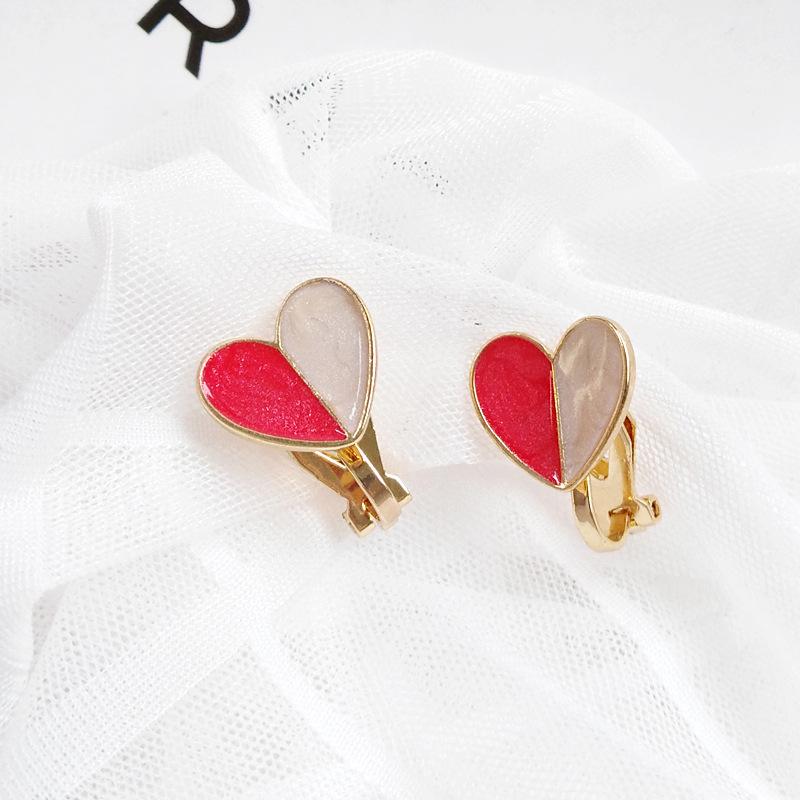 just-lil-things-pin-earrings-multi-colour-earrings-jlt10434