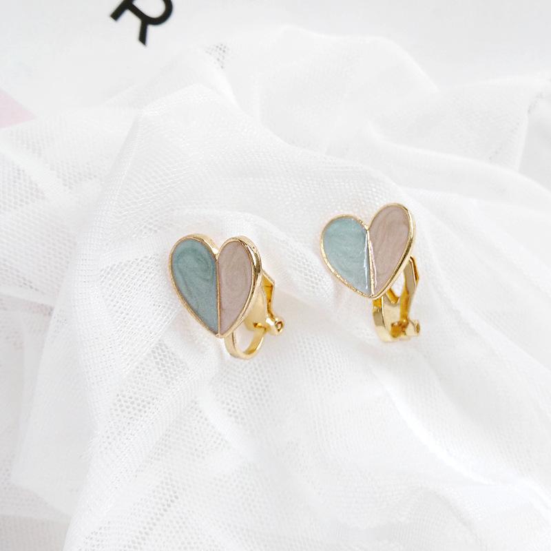 just-lil-things-pin-earrings-multi-colour-earrings-jlt10435