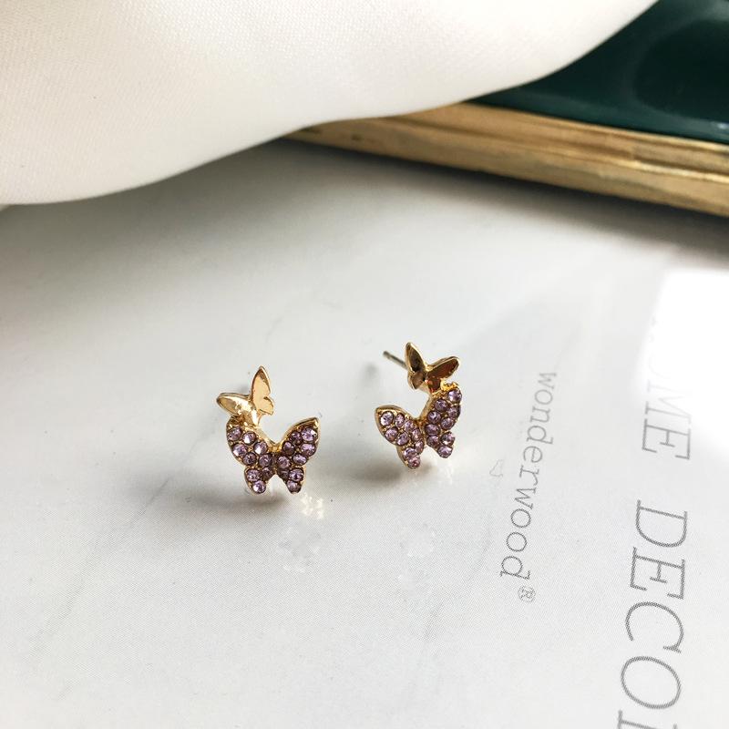 just-lil-things-pin-earrings-gold-earrings-jlt10466