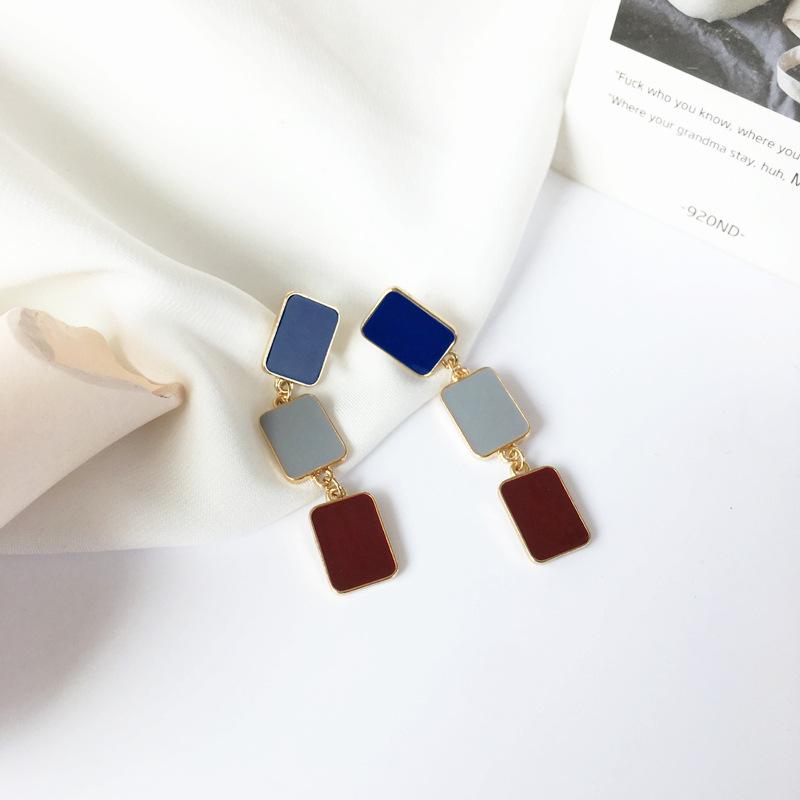 just-lil-things-pin-earrings-multi-colour-earrings-jlt10472
