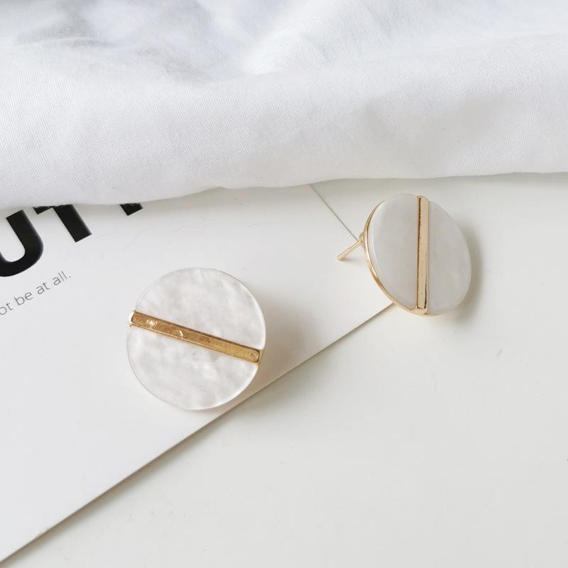 just-lil-things-pin-earrings-white-earrings-jlt10474