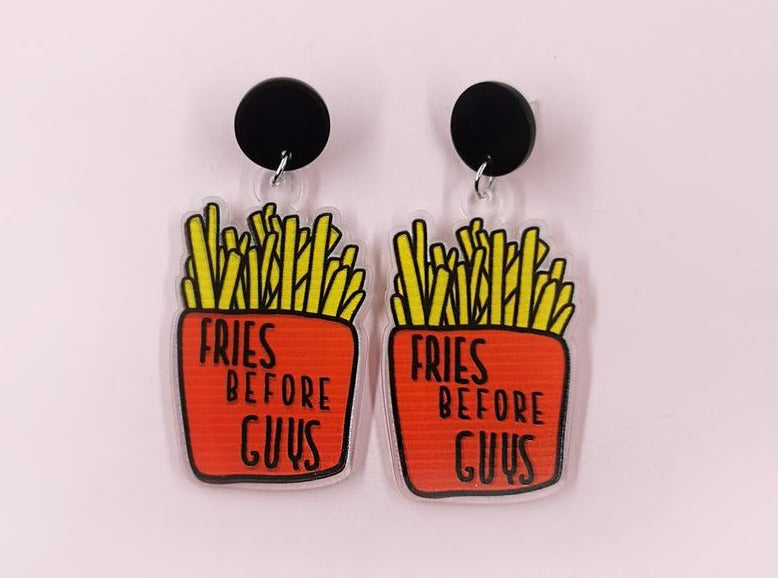 just-lil-things-pin-earring-multi-color-earring-jlt10491