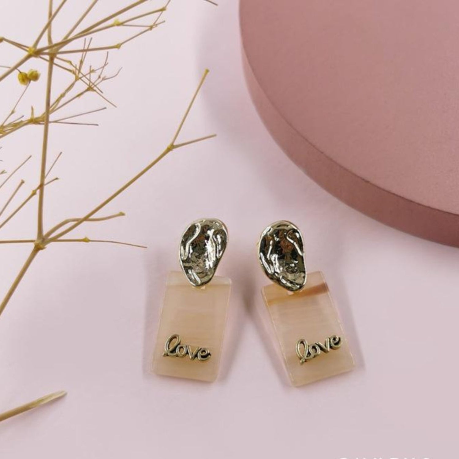 just-lil-things-pin-earring-multi-color-earring-jlt10492