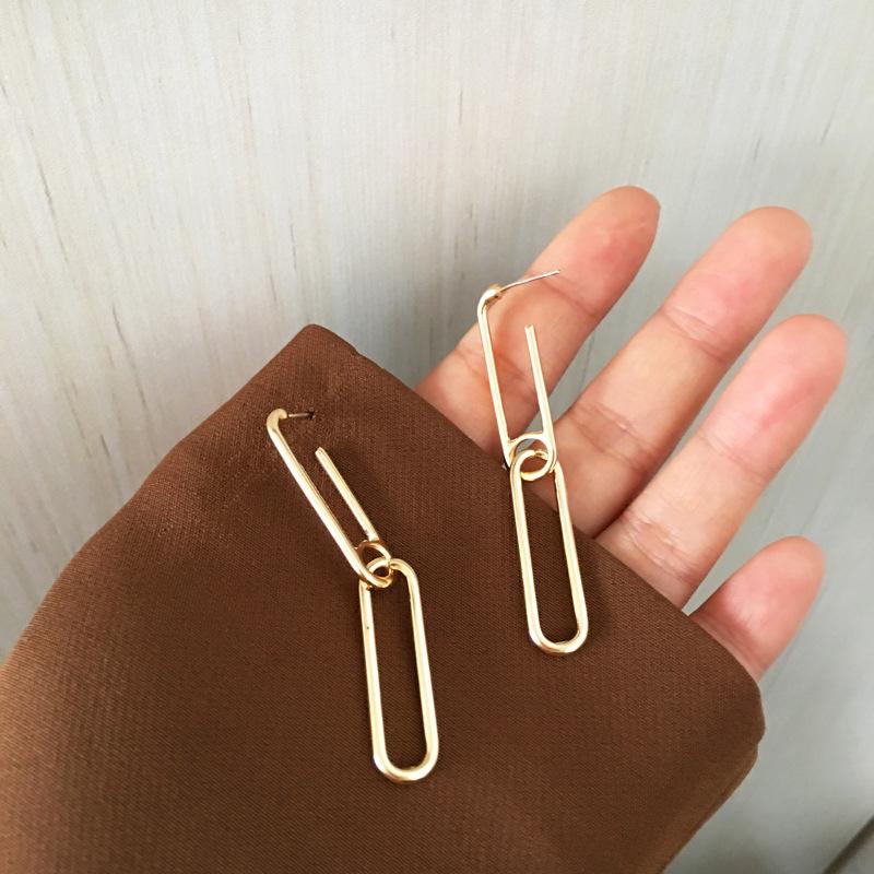 just-lil-things-pin-earring-gold-earring-jlt10501