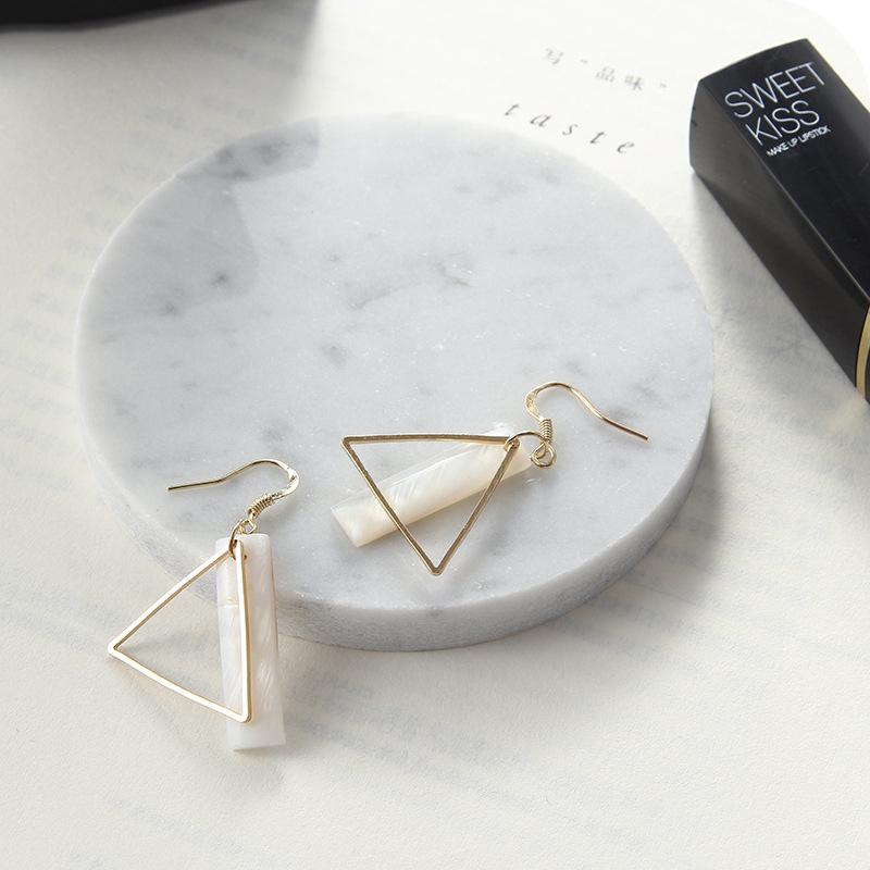 just-lil-things-drop-earring-gold-earring-jlt10510