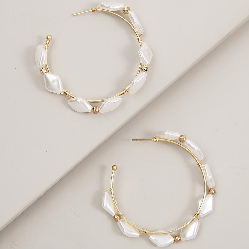 just-lil-things-hoop-earring-gold-earring-jlt10542