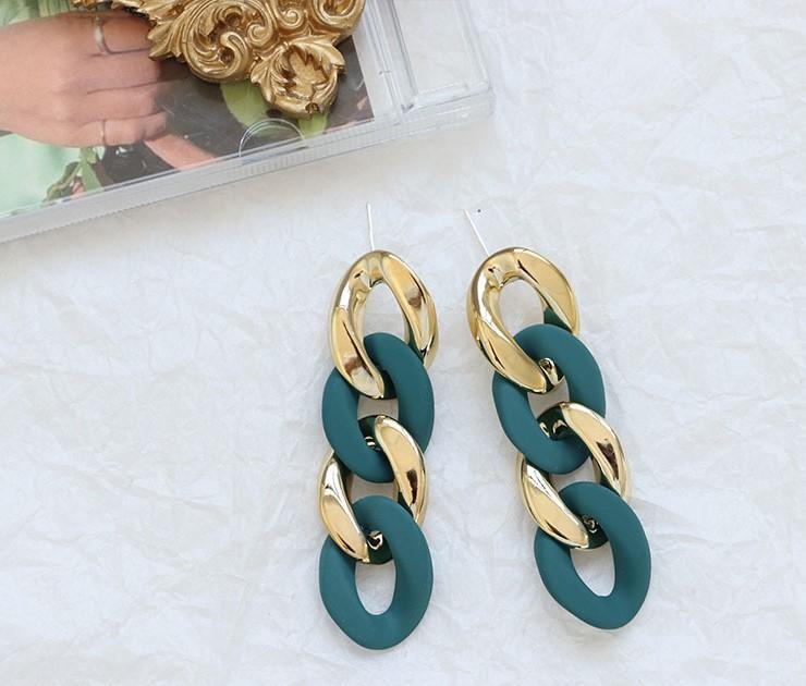 just-lil-things-pin-earring-multi-color-earring-jlt10551
