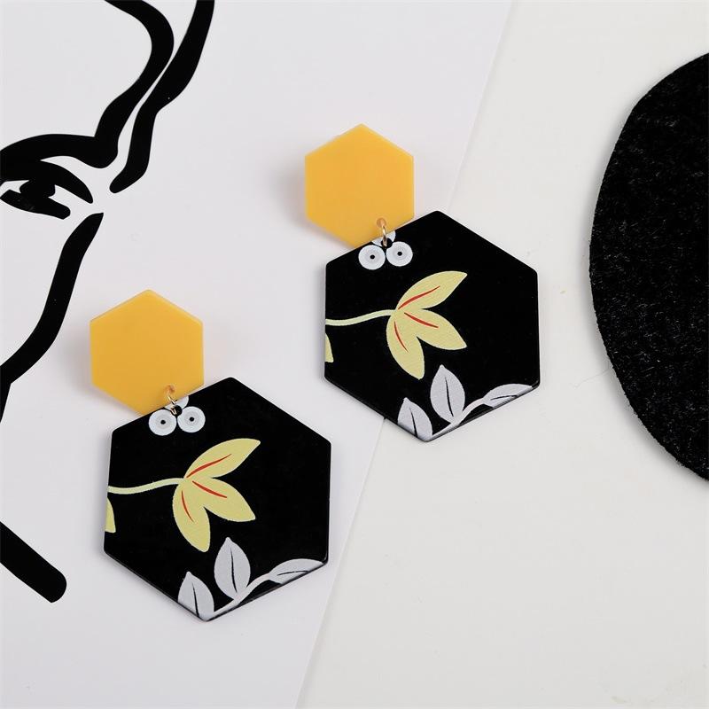 just-lil-things-pin-earring-multi-color-earring-jlt10555