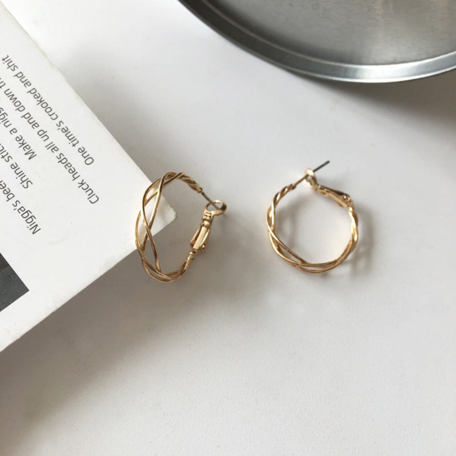 just-lil-things-hoop-earring-gold-earring-jlt10569