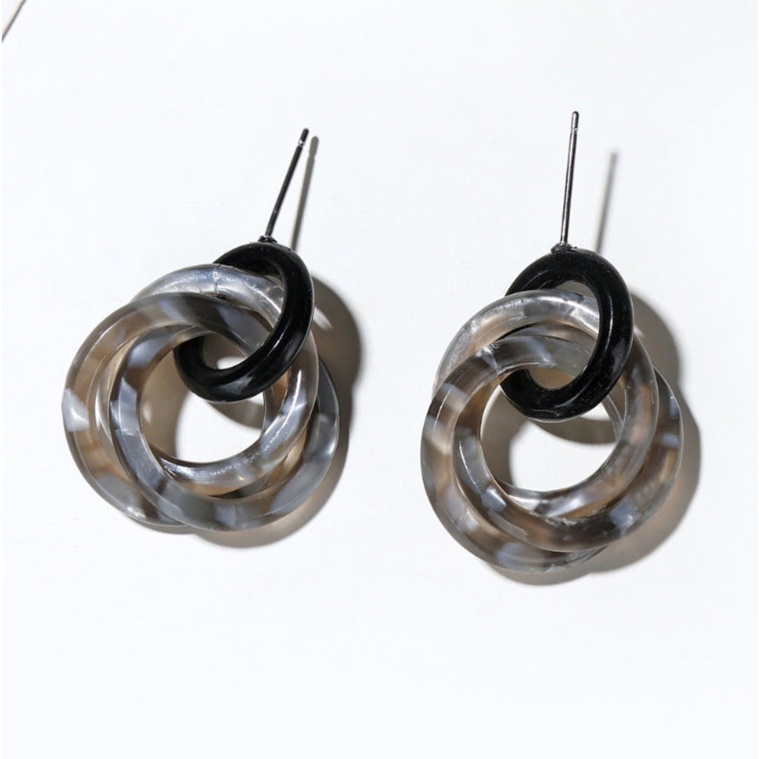 just-lil-things-pin-earring-multi-color-earring-jlt10572