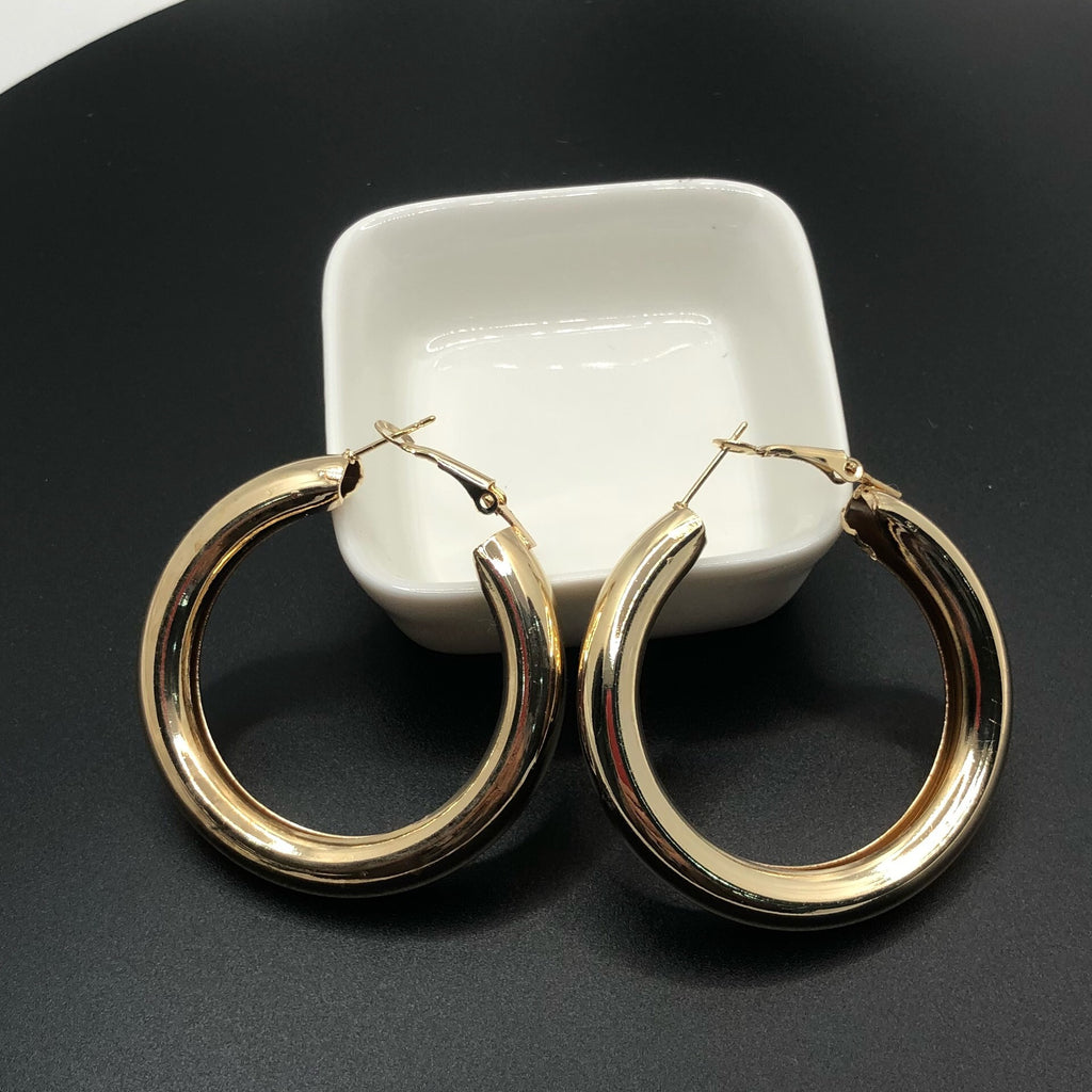 just-lil-things-hoop-earrings-gold-earrings-jlt10586
