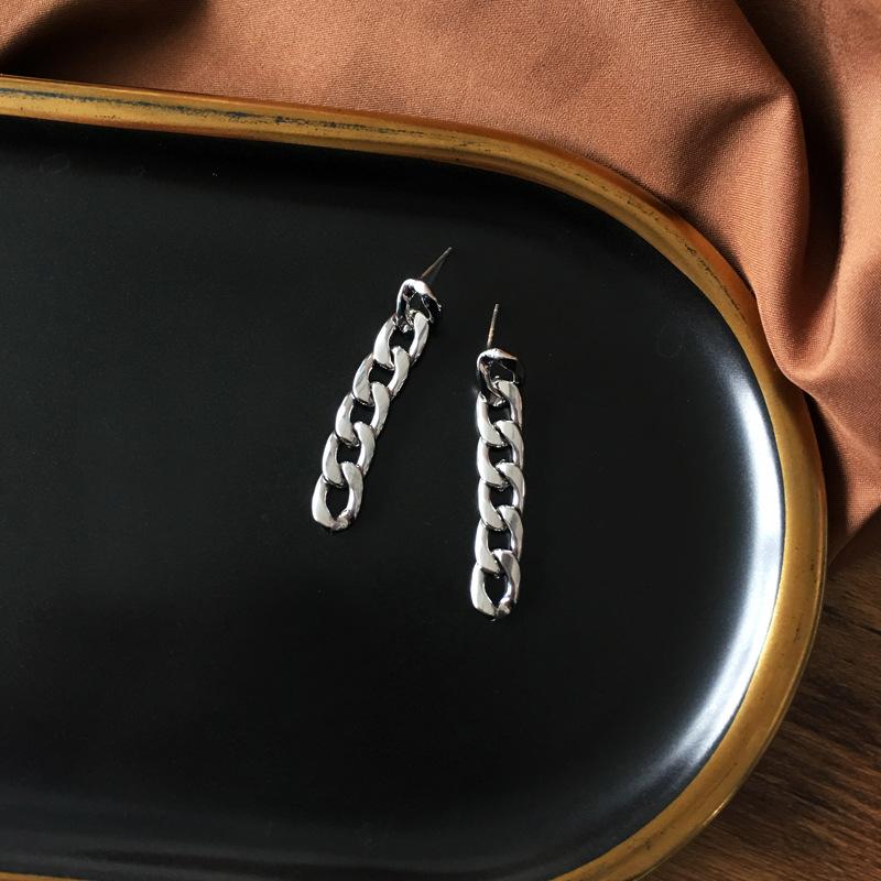just-lil-things-silver-pin-earrings-jlt10600