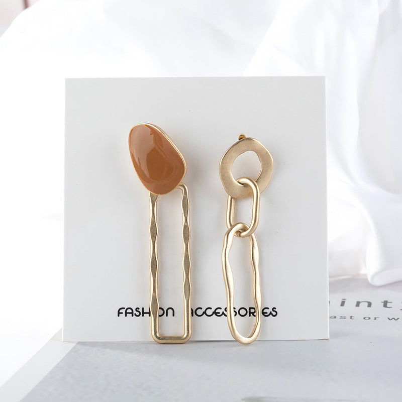just-lil-things-gold-pin-earrings-jlt10601