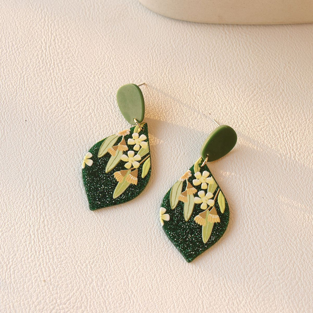 just-lil-things-green-pin-earrings-jlt10612