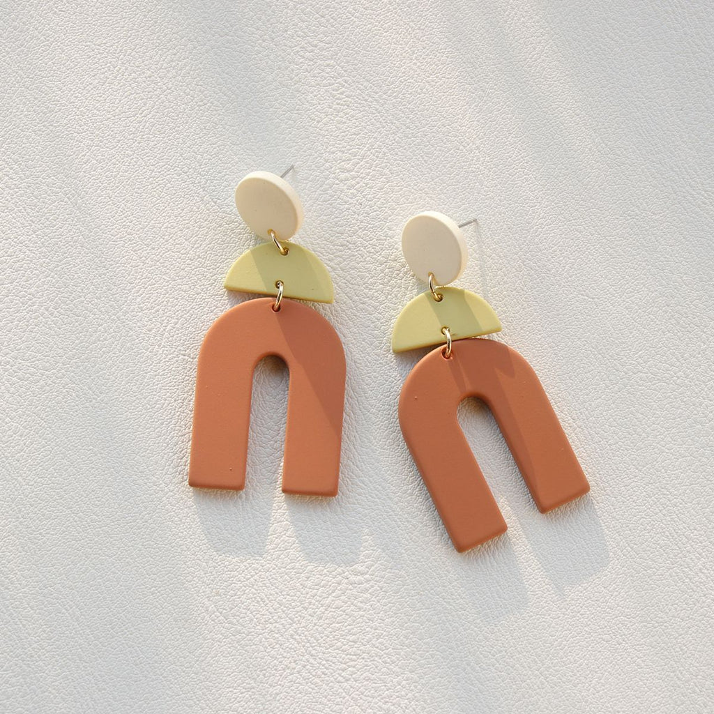 just-lil-things-brown-pin-earrings-jlt10615
