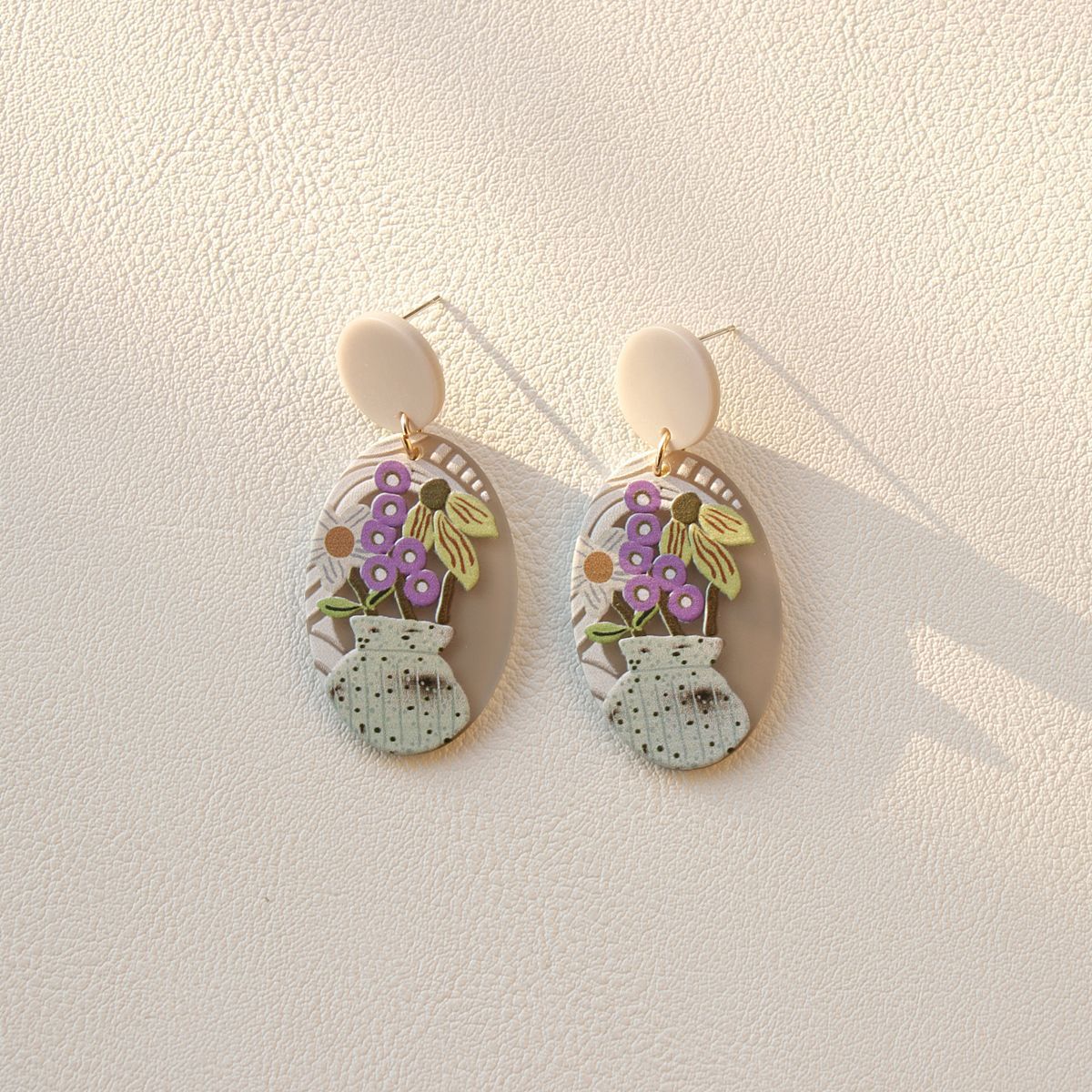 just-lil-things-multi-color-pin-earrings-jlt10630