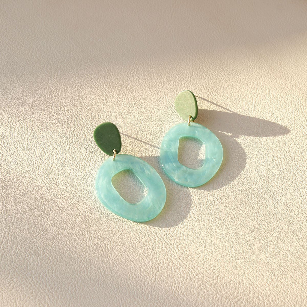 just-lil-things-blue-pin-earrings-jlt10632