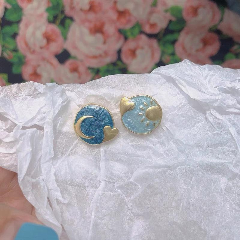 just-lil-things-blue-pin-earrings-jlt10643