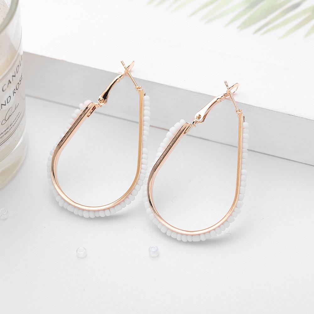 just-lil-things-white-hoop-earrings-jlt10655