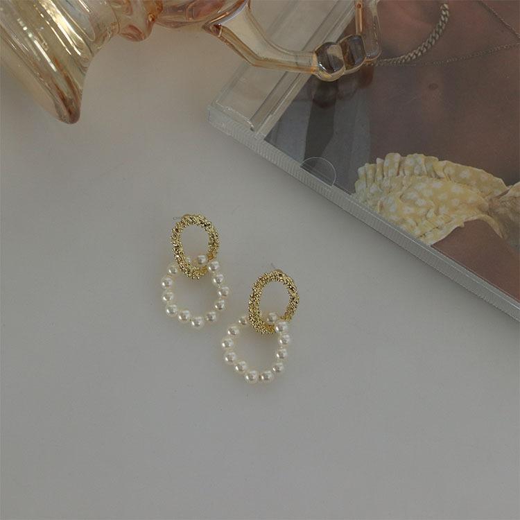 just-lil-things-white-pin-earrings-jlt10660
