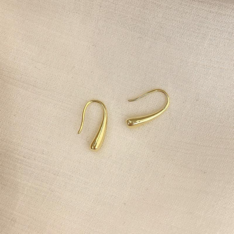 just-lil-things-gold-pin-earrings-jlt10663