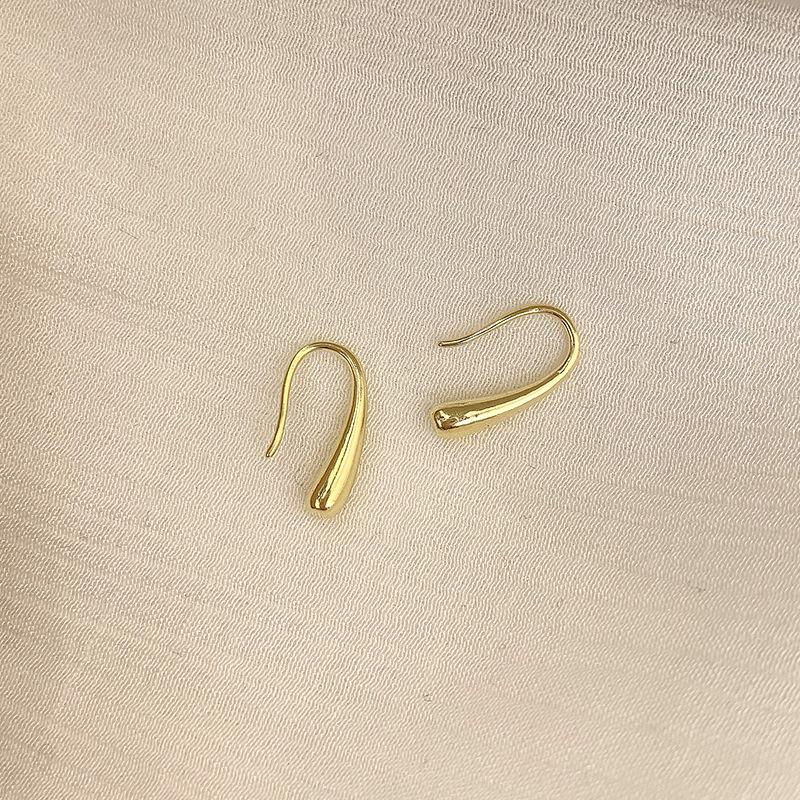 just-lil-things-gold-pin-earrings-jlt10663