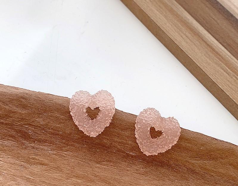 just-lil-things-pink-pin-earrings-jlt10667