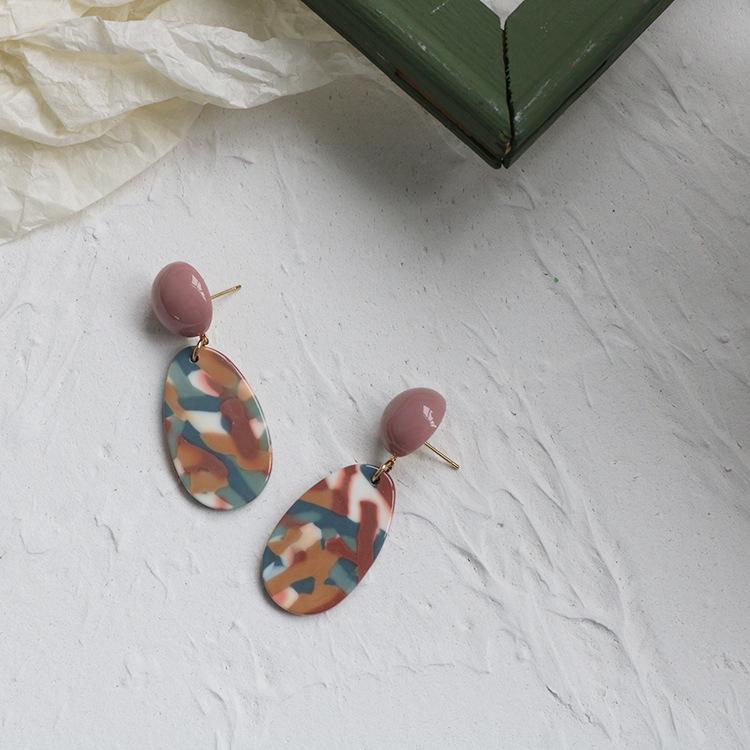 just-lil-things-multi-color-pin-earrings-jlt10670