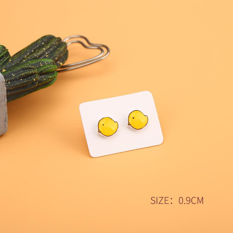 just-lil-things-yellow-pin-earrings-jlt10674
